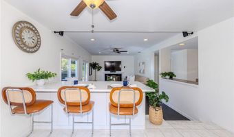 6415 E Stonebridge, Anaheim, CA 92807