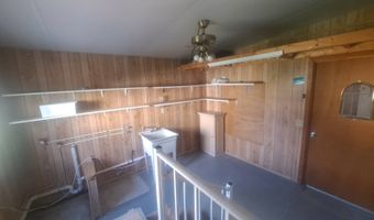 2692 NE HWY 70 126, Arcadia, FL 34266