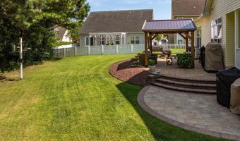 12602 BAY BUOY Ct, Ocean City, MD 21842
