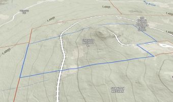 Ledgewood Drive lot 9.8, Bethlehem, NH 03574