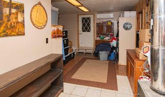 66582 Hwy 2, Bonners Ferry, ID 83805