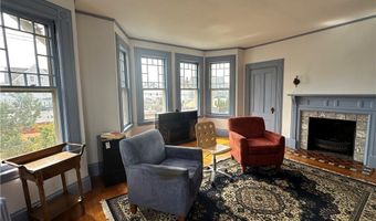 342 Broadway, Newport, RI 02840