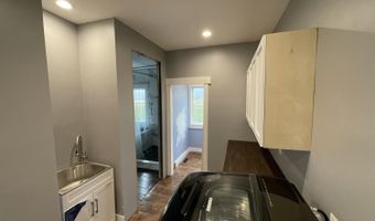 5860 BITTER CREEK Rd, Afton, WY 83110