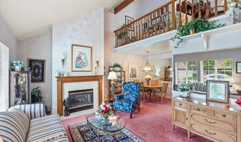 1154 N 700 W, Centerville, UT 84014