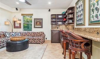51 Nuvola Ct, Rancho Palos Verdes, CA 90275
