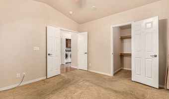 3301 S GOLDFIELD Rd 2019, Apache Junction, AZ 85119