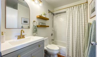 92-1167 Palahia St H201, Kapolei, HI 96707