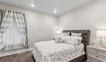 1839 Annas Garden Ln, Billings, MT 59101