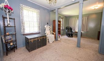 9754 Southwestern Blvd, Angola, NY 14006