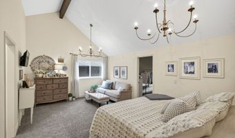 14150 S CANYON RIDGE Dr, Oregon City, OR 97045