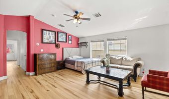 16 Aspen Village Rd, Aspen, CO 81611