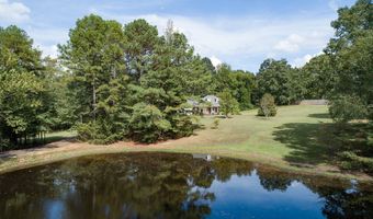 10 CR 259, Bruce, MS 38915