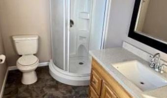 270 Landmark Ct, Box Elder, SD 57719
