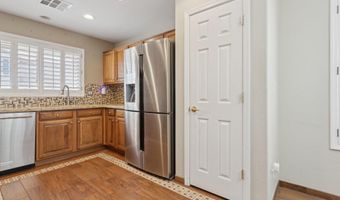 4718 E Woburn Ln, Cave Creek, AZ 85331