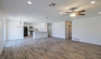 536 N CHERI LYNN Dr, Chandler, AZ 85225