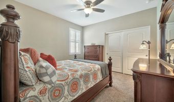 30199 W FAIRMOUNT Ave, Buckeye, AZ 85396