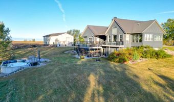 43353 258th St, Bridgewater, SD 57319