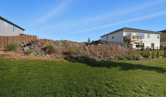 13609 W 8th Ct, Airway Heights, WA 99001