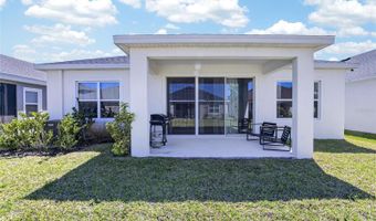 6196 HIDDEN BRANCH Dr, Apollo Beach, FL 33572