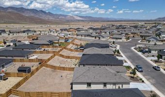 508 Sulphur Springs Trl, Dayton, NV 89403