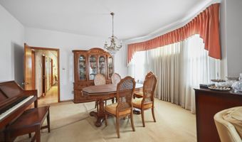 336-338 Avenue C, Bayonne, NJ 07002