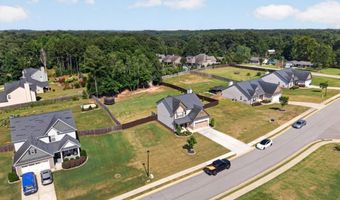 61 Moriah Woods Dr, Auburn, GA 30011