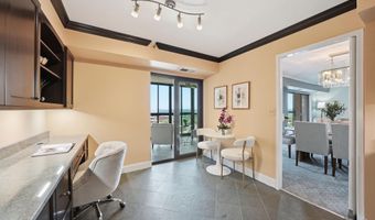 1600 N OAK St 1410, Arlington, VA 22209