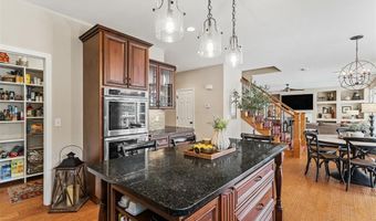 14454 Sunset Forest Ct, Ballwin, MO 63011
