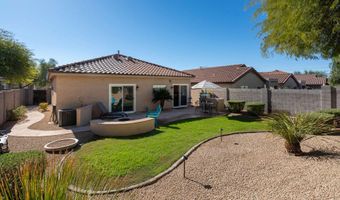 5028 E ROY ROGERS Rd, Cave Creek, AZ 85331