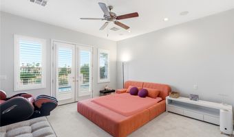 3042 Soft Horizon Way, Las Vegas, NV 89135