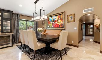 30434 N 59TH St, Cave Creek, AZ 85331