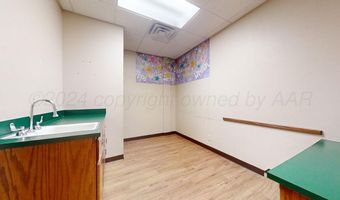 716 N Polk St, Amarillo, TX 79107