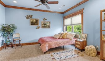 1739 Gateway Rd, Ardmore, OK 73401