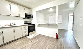 1790 W Harding Ave 2, Cedar City, UT 84720