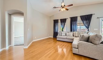 2503 Vegas Vic St, Henderson, NV 89002