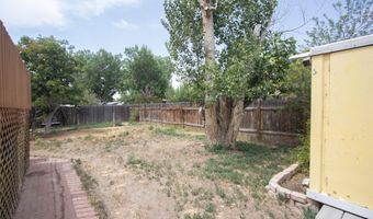2924 Herrington, Casper, WY 82604