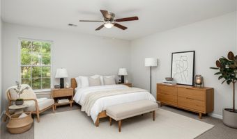 658 Hunters Ln, Anderson, SC 29625