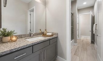 5429 E LAS PIEDRAS Way, Cave Creek, AZ 85331