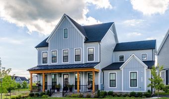 23765 FAIRFIELD KNOLL Ct, Aldie, VA 20105