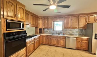 300 Tatom Ave, Atmore, AL 36502