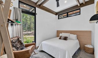 2383 Tiger Rd, Breckenridge, CO 80424