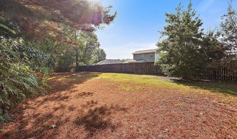 782 Whippoorwill Dr, Brandon, MS 39047