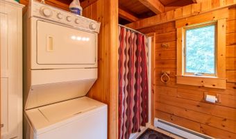 231 Hancock Rd, Brighton, VT 05846