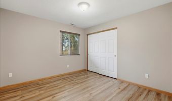 15061 SE ORIENT Dr, Boring, OR 97009