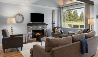 13400 Foxtail Gcc102, Black Butte Ranch, OR 97759