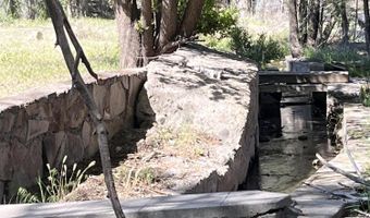 2664 Nm-12, Aragon, NM 87820