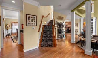 1310 SPRINGVALE Dr, Bel Air, MD 21015