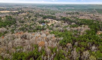 8745 Hwy 18 E, Bankston, AL 35542