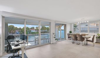 10180 W Bay Harbor Dr 2c, Bay Harbor Islands, FL 33154