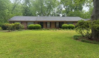 502 Byron Plantation Rd, Albany, GA 31721